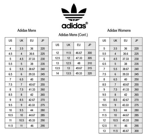 adidas superstar shoesmaat 22|adidas superstar size guide.